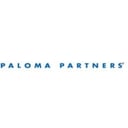 Paloma Partners Management Company Logo